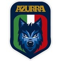 AZURRA