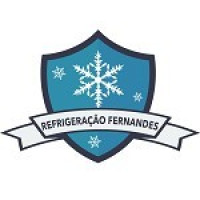 REFRIGERAçãO FERNANDES