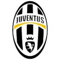 JUVENTUS FC