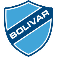 BOLíVAR FC