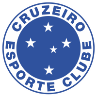 CRUZEIRO ITABIRITO