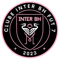 INTER BH