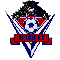 DUARTE FC