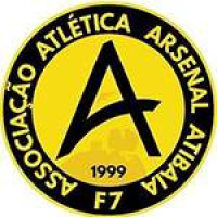 ARSENAL (MG)