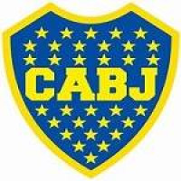 BOCA  JRS - VGP (SP)