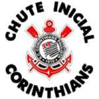 CORINTHIANS ATIBAIA SUB 10