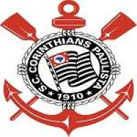 CORINTHIANS FEMININO (SP)