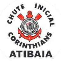 CORINTHIANS ATIBAIA SUB 14