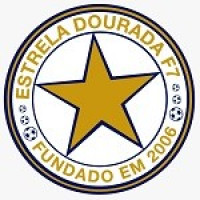 ESTRELA DOURADA