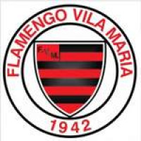 FLAMENGO VILA MARIA SUB 09