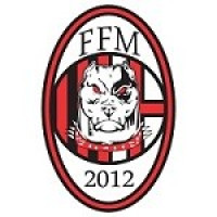 FúRIA F.M.