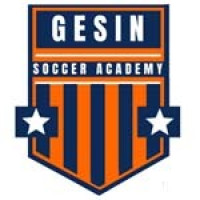 GESIN SOCCER ACADEMY SUB 12