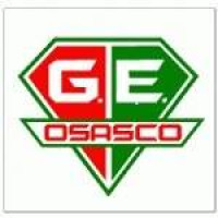 GRÊMIO OSASCO