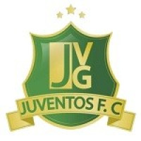 JUVENTOS