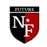 NF FUTURE