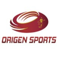 ORIGEN SPORTS SUB 11