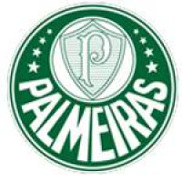 PALMEIRAS PANAMBY SUB 09