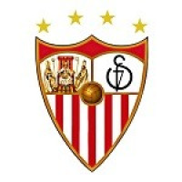 SEVILLA