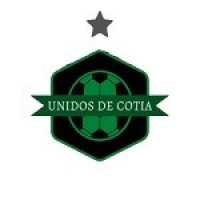 UNIDOS DE COTIA