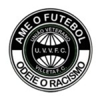 VILLETA FC