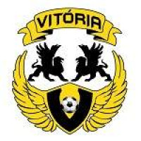 VITóRIA FS