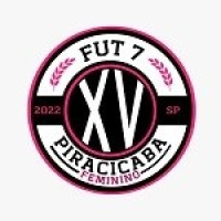 XV FUT 7 PIRACICABA (SP)