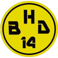 BH DORTMUND