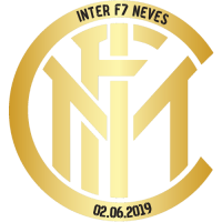 INTER F7 NEVES