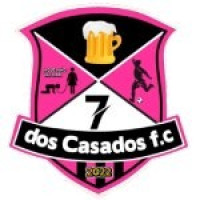 7 DOS CASADOS