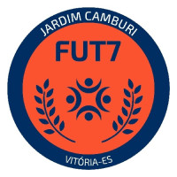 FUT 7 JARDIM CAMBURI