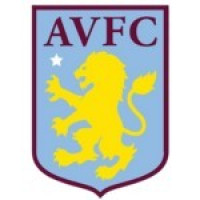 ASTON VILLA