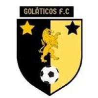 GOLáTICOS F.C.