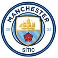 MANCHESTER SíTIO