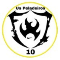 PELADEIROS F.C.