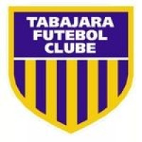 TABAJARA FUTEBOL CLUBE M35