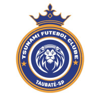 Tsunami F.C - Taubaté