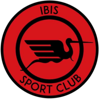 IBIS SC