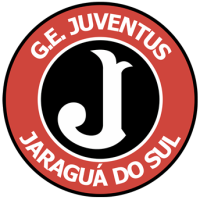 G.E. JUVENTUS (SC)