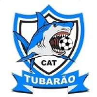 C.A. TUBARãO