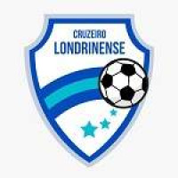 CRUZEIRO LONDRINENSE