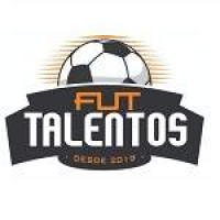 FUT TALENTOS | SUB 13