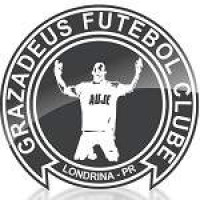 GRAZADEUS FC