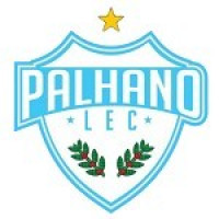 L.E.C PALHANO | SUB 11