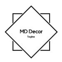 MD DECOR FC