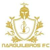 NARGUILEIROS F.C.