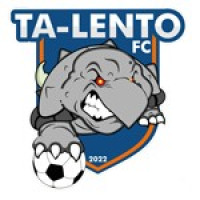 Tá-LENTO FC