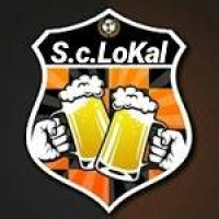 SPORT CLUB LOKAL