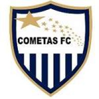 COMETAS FC