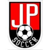 JP SOCCER/MANIA SPORTS