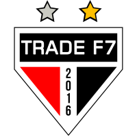 TRADE F7 (BR)